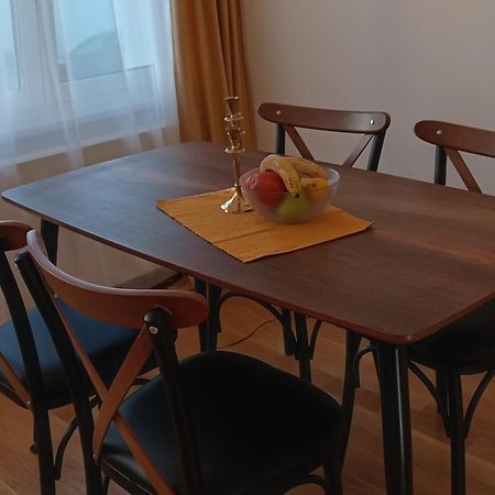 Tera Apartment Zemun Белград Экстерьер фото