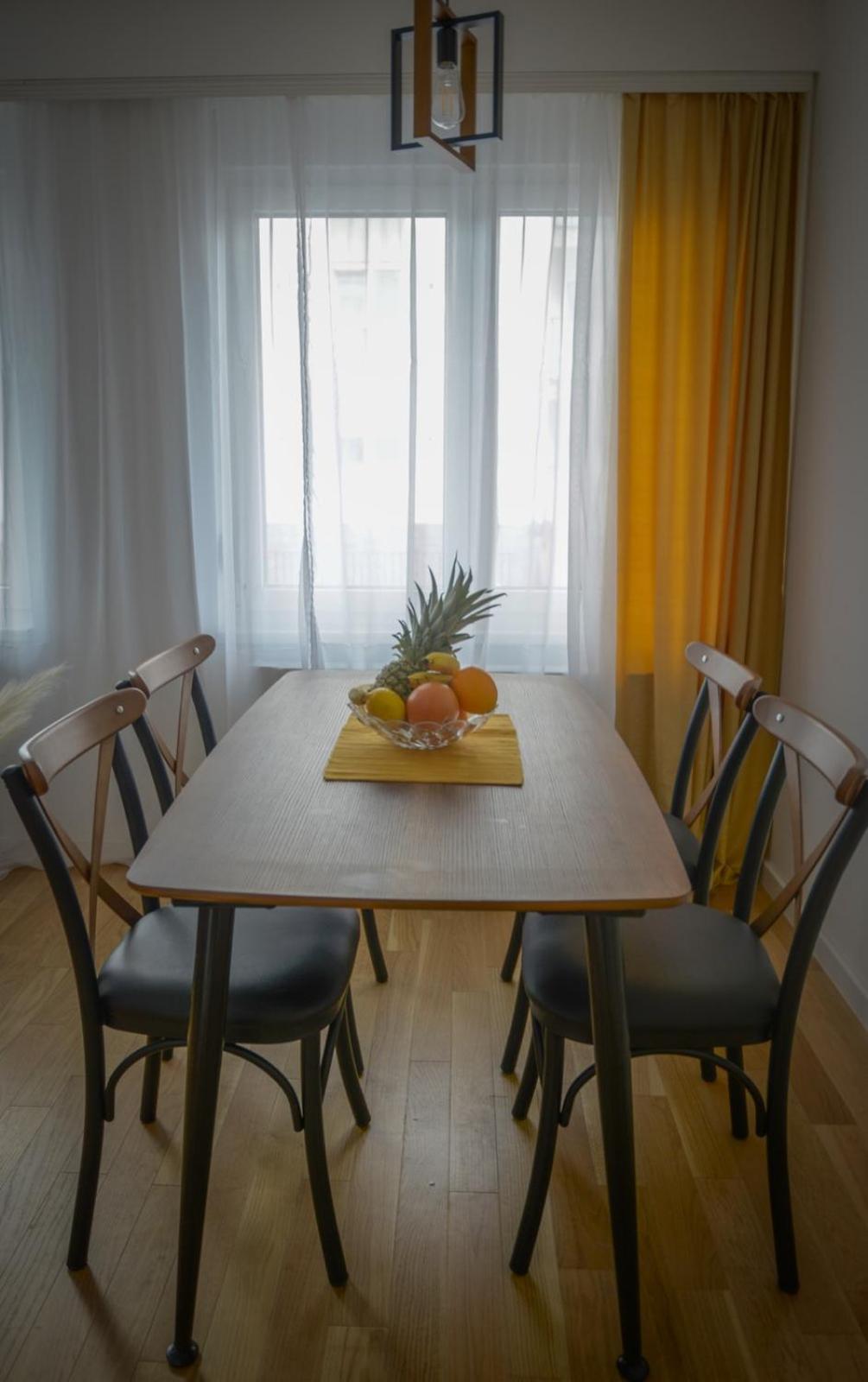 Tera Apartment Zemun Белград Экстерьер фото