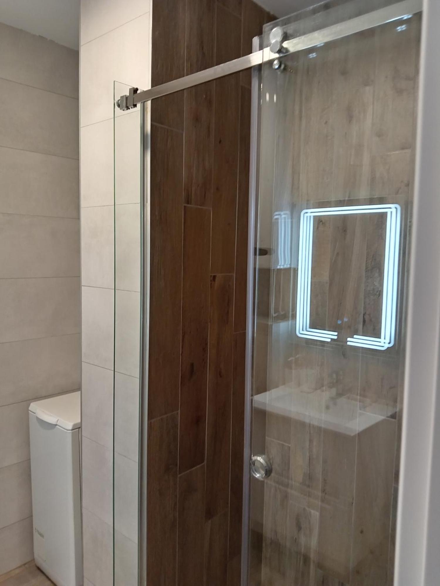 Tera Apartment Zemun Белград Экстерьер фото